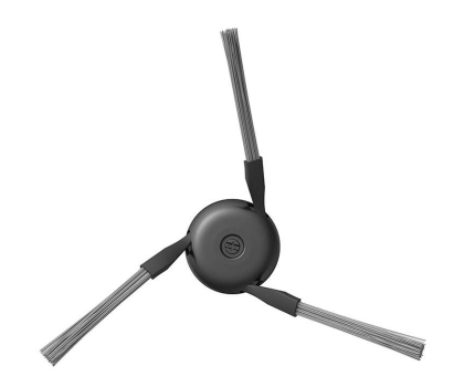 Akcesoria do odkurzaczy DREAME Dreame Szczotka boczna do X40 Ultra / X40 Ultra Complete
